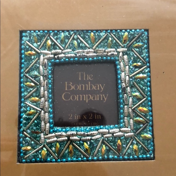 Picture frames - Picture 3 of 5